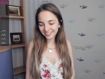hardcore cam girl shy_media image #2912734