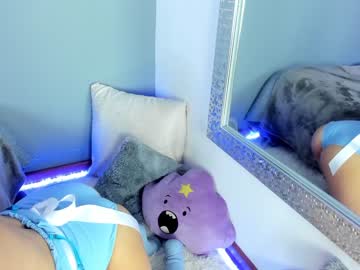 hardcore cam girl saschaholmen image #1945506