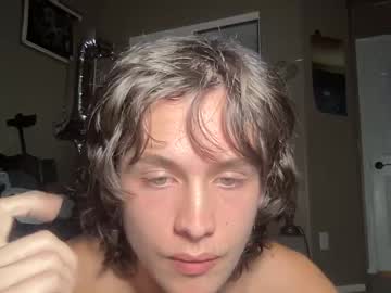 hardcore cam man ethanbakerr image #722361