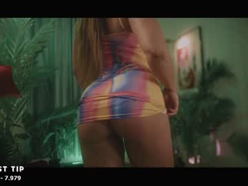 hardcore cam girl rougeoud image #3401928