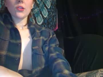 hardcore cam girl caliiibb image #2173266