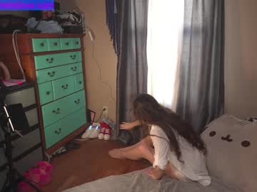hardcore cam girl chroniclove image #2132920
