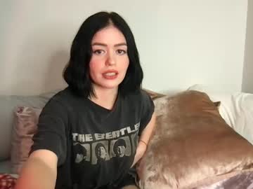 hardcore cam girl littlesugarpea image #3517124