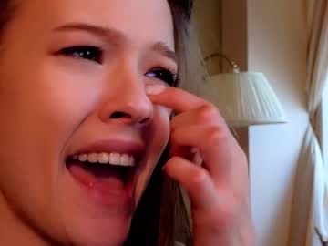 hardcore cam girl _demi_dee_ image #3888037
