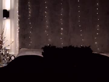 hardcore cam girl miladenver image #1035891