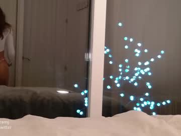 hardcore cam girl ms_seductive image #3645419