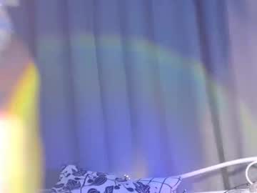 hardcore cam girl bbbeth_ image #2415971