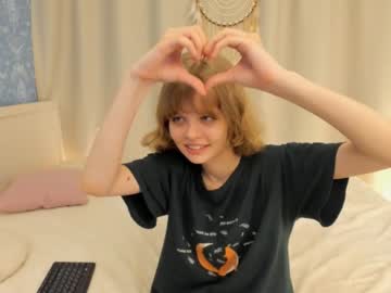hardcore cam girl jettabinford image #4624694