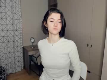 hardcore cam girl mias_energy image #3928059