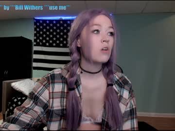 hardcore cam girl anabelleleigh image #424028