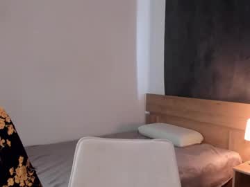 hardcore cam girl beatrixdurow image #4633839