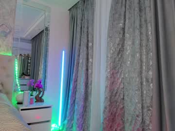hardcore cam girl sweety_rinushka_ image #2123921