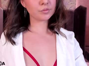 hardcore cam girl _megan_lex_ image #2375396