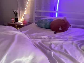 hardcore cam girl averyraemiller image #4695717