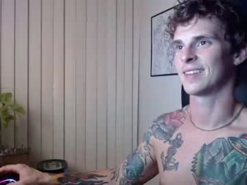 hardcore cam man ivan00ze image #1556655