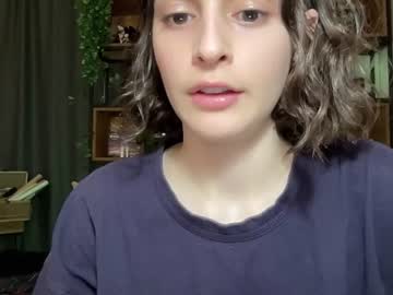 hardcore cam girl wonderland_stia image #4492454