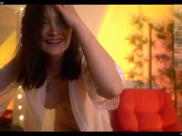 hardcore cam girl _lady_di image #541989
