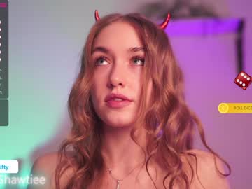 hardcore cam girl _taylor_swift image #1258666
