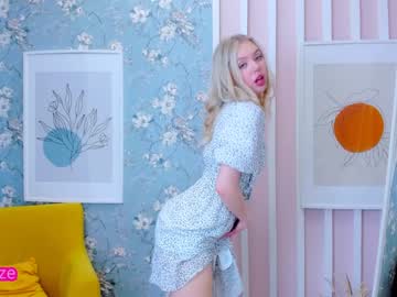 hardcore cam girl c_a_s_s_i_e image #2727135