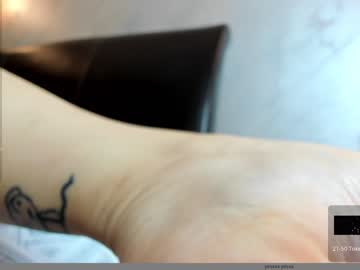 hardcore cam girl sabinadulce image #2519986