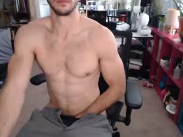 hardcore cam man cloud900x image #305053
