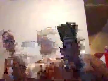 hardcore cam couple jdcumzzz image #3070037