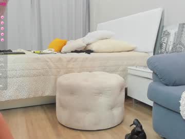 hardcore cam girl linapearl image #728
