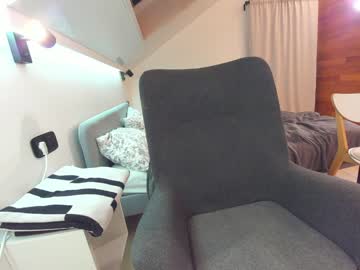 hardcore cam girl ehotlovea image #3785153