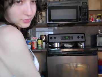 hardcore cam girl frenchava image #2838200