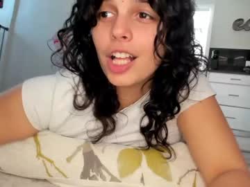 hardcore cam girl lilbeccaxo image #2523914