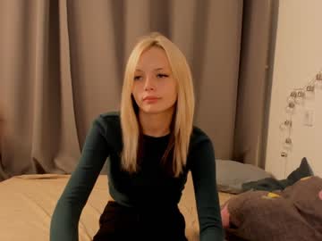 hardcore cam girl reginamarini image #1719726