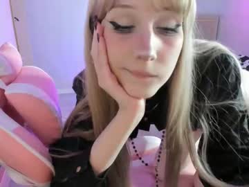 hardcore cam tranny yanekayu image #3698688