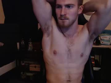 hardcore cam man mastertate69 image #3069399