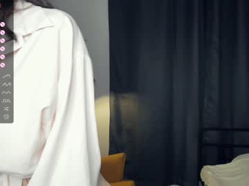hardcore cam girl cute_caprice image #3683782