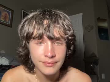 hardcore cam man ethanbakerr image #829270