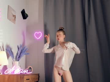 hardcore cam girl kateharrise image #4326660