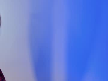 hardcore cam girl neferpita image #2988319
