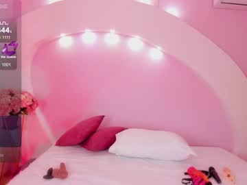 hardcore cam girl emilylittle image #3838211