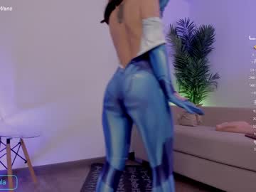 hardcore cam girl gigi_ulala image #3113454
