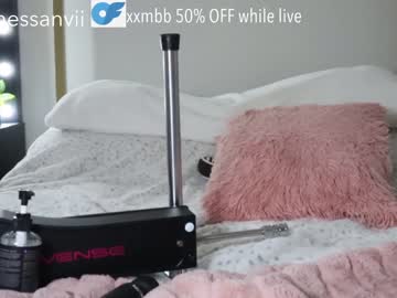 hardcore cam girl xvno image #3900950