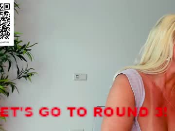 hardcore cam girl angel_danm_milf image #1337739