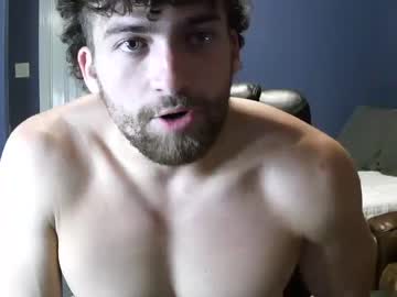 hardcore cam man buff_boy image #1690865