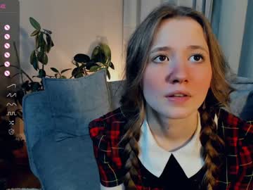 hardcore cam girl kati_more image #4055638