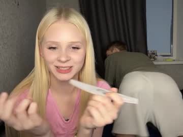 hardcore cam girl sweetielis image #4672877