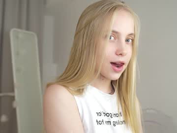 hardcore cam girl appr0ved image #3721884