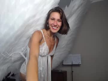 hardcore cam girl carolina_weel image #1944963