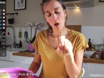 hardcore cam girl liaisonsdangereuses image #169477
