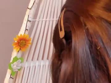 hardcore cam girl _meghan_gomez1_ image #73626
