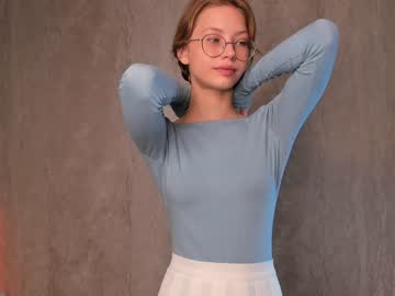 hardcore cam girl olivia_madyson image #3403979