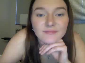 hardcore cam girl ariarose21 image #1340345